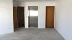 Foto 22 de Apartamento com 3 Quartos à venda, 158m² em Vila Assuncao, Santo André