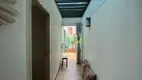 Foto 13 de Apartamento com 4 Quartos à venda, 143m² em Buritis, Belo Horizonte