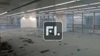 Foto 2 de Sala Comercial para alugar, 267m² em Bela Vista, São Paulo