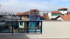 Foto 18 de Casa com 3 Quartos à venda, 156m² em Vila Curuçá, Santo André