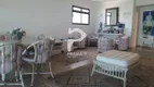 Foto 10 de Apartamento com 3 Quartos à venda, 221m² em Jardim Astúrias, Guarujá