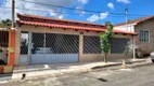 Foto 2 de Casa com 3 Quartos à venda, 160m² em Vila Redenção, Goiânia