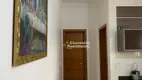 Foto 9 de Casa de Condomínio com 3 Quartos para venda ou aluguel, 275m² em Jardim Paraíba, Jacareí