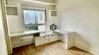 Foto 37 de Apartamento com 4 Quartos à venda, 241m² em Jardim Armênia, Mogi das Cruzes