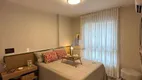 Foto 13 de Apartamento com 2 Quartos à venda, 94m² em Santa Lúcia, Vitória