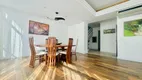 Foto 5 de Cobertura com 4 Quartos para venda ou aluguel, 405m² em Ipanema, Rio de Janeiro