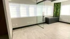 Foto 3 de Ponto Comercial à venda, 35m² em Anchieta, São Bernardo do Campo