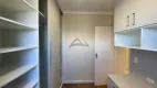 Foto 7 de Apartamento com 3 Quartos à venda, 91m² em Bosque, Campinas