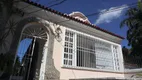 Foto 32 de Sobrado com 6 Quartos à venda, 280m² em Santa Teresa, Rio de Janeiro
