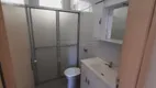 Foto 11 de Casa com 2 Quartos para alugar, 114m² em Jardim Santa Paula, São Carlos