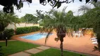 Foto 31 de Cobertura com 4 Quartos para alugar, 394m² em Parque Santa Mônica, São Carlos