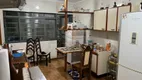 Foto 14 de Casa com 2 Quartos à venda, 126m² em Jardim Maria Goretti, Ribeirão Preto