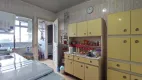 Foto 12 de Apartamento com 2 Quartos à venda, 96m² em Marechal Rondon, Canoas