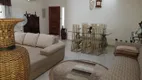 Foto 12 de Casa com 3 Quartos à venda, 236m² em Campo Grande, Santos