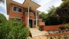 Foto 11 de Casa com 4 Quartos à venda, 400m² em Bianucci, Poços de Caldas
