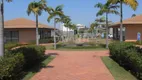 Foto 22 de Casa de Condomínio com 4 Quartos à venda, 380m² em Residencial Parque dos Alecrins, Campinas