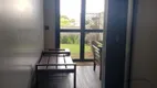 Foto 10 de Casa de Condomínio com 4 Quartos à venda, 120m² em Vila Leopoldina, São Paulo