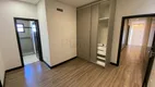 Foto 31 de Casa de Condomínio com 4 Quartos à venda, 335m² em Monte Alegre, Vinhedo