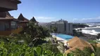 Foto 5 de Apartamento com 2 Quartos à venda, 115m² em Rio Vermelho, Salvador