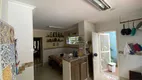 Foto 9 de Casa com 4 Quartos à venda, 221m² em Lapa, São Paulo