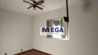 Foto 27 de Casa com 3 Quartos à venda, 193m² em Taquaral, Campinas