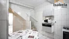 Foto 31 de Casa com 2 Quartos à venda, 90m² em Vila Monumento, São Paulo