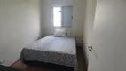 Foto 13 de Apartamento com 3 Quartos à venda, 69m² em Gleba Fazenda Palhano, Londrina