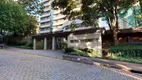 Foto 32 de Apartamento com 3 Quartos à venda, 334m² em Petrópolis, Porto Alegre