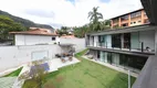 Foto 27 de Casa com 4 Quartos à venda, 358m² em Mangabeiras, Belo Horizonte
