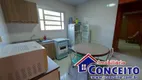 Foto 11 de Casa com 3 Quartos à venda, 97m² em Mariluz, Imbé