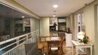 Foto 5 de Apartamento com 3 Quartos à venda, 167m² em Jardim Esplanada, São José dos Campos