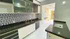 Foto 12 de Casa de Condomínio com 3 Quartos à venda, 160m² em Sapiranga, Fortaleza