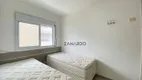Foto 21 de Casa de Condomínio com 4 Quartos para venda ou aluguel, 233m² em Riviera de São Lourenço, Bertioga