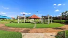 Foto 9 de Lote/Terreno à venda, 1384m² em Ecovillas do Lago, Sertanópolis