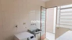 Foto 28 de Casa com 3 Quartos à venda, 383m² em City America, São Paulo