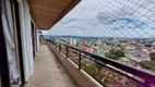 Foto 3 de Apartamento com 3 Quartos à venda, 267m² em Laranjal, Volta Redonda