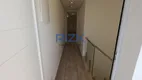 Foto 40 de Casa com 4 Quartos à venda, 175m² em Ipiranga, São Paulo