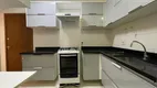Foto 18 de Apartamento com 3 Quartos para venda ou aluguel, 126m² em Jardim Goiás, Goiânia