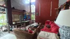 Foto 82 de Casa com 6 Quartos à venda, 700m² em Park Imperial, Caraguatatuba