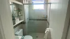 Foto 8 de Apartamento com 3 Quartos à venda, 81m² em Poço, Recife