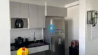 Foto 24 de Apartamento com 2 Quartos à venda, 84m² em Vila America, Santo André