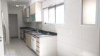 Foto 10 de Apartamento com 4 Quartos à venda, 210m² em Jardim Morumbi, São Paulo