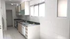 Foto 10 de Apartamento com 4 Quartos à venda, 210m² em Jardim Morumbi, São Paulo