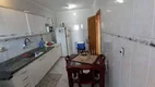 Foto 7 de Apartamento com 2 Quartos à venda, 85m² em Vila Caicara, Praia Grande