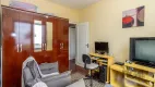 Foto 10 de Apartamento com 2 Quartos à venda, 59m² em Floresta, Porto Alegre