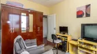 Foto 10 de Apartamento com 2 Quartos à venda, 61m² em Floresta, Porto Alegre