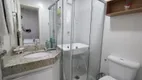 Foto 12 de Apartamento com 3 Quartos à venda, 80m² em Castelo, Belo Horizonte