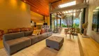 Foto 9 de Casa de Condomínio com 3 Quartos à venda, 267m² em Condominio Residencial Ecopark Bourbon, Caçapava