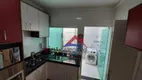 Foto 9 de Casa com 2 Quartos à venda, 70m² em Vila Lucia, São Paulo