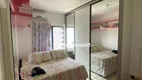 Foto 11 de Apartamento com 3 Quartos à venda, 119m² em Jardim Renascença, São Luís